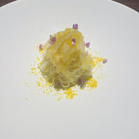 中国菜エスサワダ - 