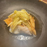 中国菜エスサワダ - 