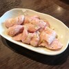 炭火焼肉ホルモン うらら