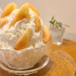 カフェサブヒロ - 