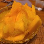 カフェサブヒロ - 