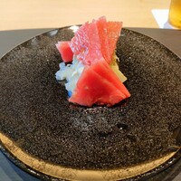 ひがしやま 司 - 