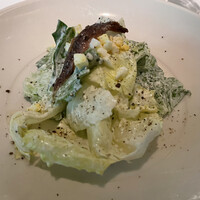 Morton's The Steakhouse 丸の内 - 