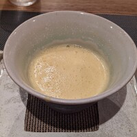 楽の蔵　レストランChez tomo. - 