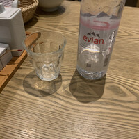 赤坂うまや 新宿 - 