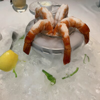 Morton's The Steakhouse 丸の内 - 