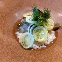 ひがしやま 司 - 