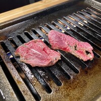 焼肉やまと - 