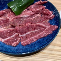 焼肉やまと - 