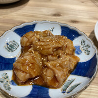 焼肉やまと - 