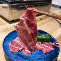 焼肉やまと - 