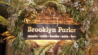 Brooklyn Parlor - 