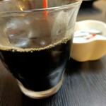 とんかつ なかお - 