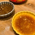 天ぷら およべ - 