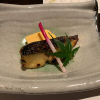 御影蔵 丸ビル - 