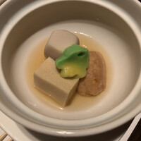 御影蔵 丸ビル - 