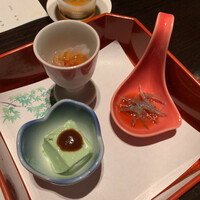 御影蔵 丸ビル - 
