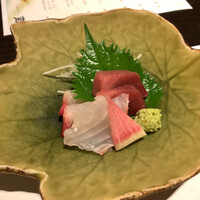 御影蔵 丸ビル - 