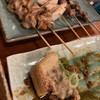 Yakitori Hompo - 