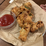 Margarita Shonan Brunch Cafe - 