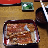 明神下 神田川 本店 - 