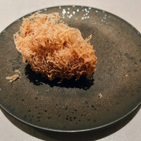 中国飯店 富麗華 - 