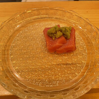 鮨よしかわ 恵比寿 - 