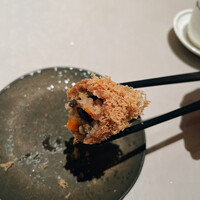 中国飯店 富麗華 - 