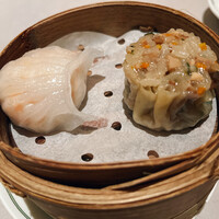 中国飯店 富麗華 - 