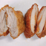 セブンイレブン - 