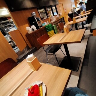 Chateraise PREMIUM YATSUDOKI_2