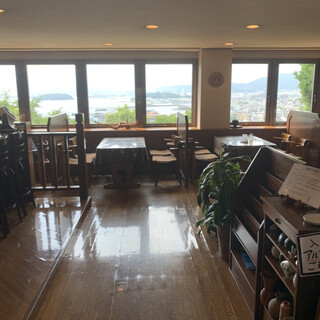 山の上の洋食屋 はなわ_2