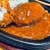 キッチンTiKi - 料理写真: