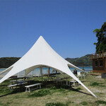 하마구리덱키 - デッキ