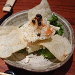 とっぴんぱらりのぷ - 