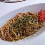 ホテル伊豆急 - 