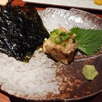 とっぴんぱらりのぷ - 