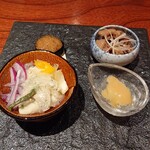 とっぴんぱらりのぷ - 