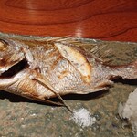 とっぴんぱらりのぷ - 