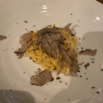 OSTERIA Crocetta - 