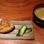 とっぴんぱらりのぷ - 