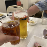 ホテル伊豆急 - 