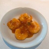 重慶飯店 名古屋店 - 