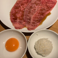 ビーフキッチン 恵比寿店 - 