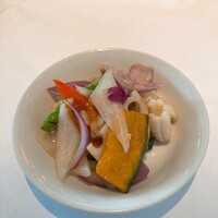 重慶飯店 名古屋店 - 