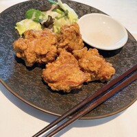 重慶飯店 名古屋店 - 