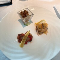 重慶飯店 名古屋店 - 