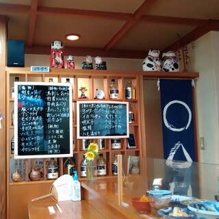 おでん割烹語りばさ_2