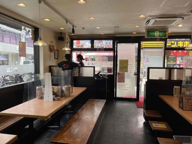 Kurobee Esaka Ten photo 5