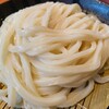 讃歌うどん はんげしょう